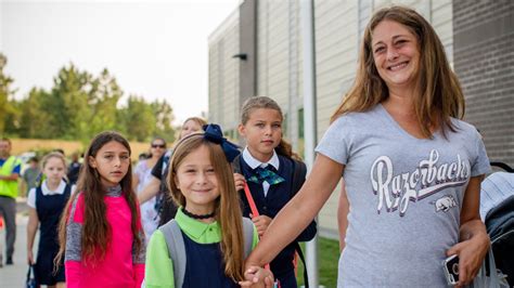 Johnston charter academy - Location. Public School Type. Traditional Public Charter Magnet. Preschools. Middle Schools. High Schools. See the best elementary schools in Johnston Charter Academy relatve to other schools...
